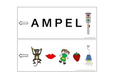 Ampel.pdf